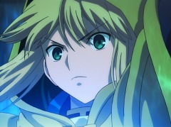 ǡFate/stay night[Heaven\'s Feel]I.presage flowerפufotableζƣץǥ塼ܺθɤȤ