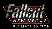 Fallout: New Vegas Ultimate Editionפ2012ǯ322ȯ䡣6ĤDLCƱȴǡɤȤ5040ߤо