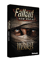 Fallout: New Vegas Ultimate Editionפ2012ǯ322ȯ䡣6ĤDLCƱȴǡɤȤ5040ߤо