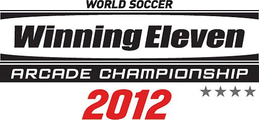 画像ギャラリー No.001のサムネイル画像 / 「ウイニングイレブンAC 2012」,UEFA3大会の連動イベントが4月30日開幕