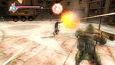 2012ǯ223ȯͽNINJA GAIDEN  PLUSפκǿҡ⡼ɡǦˡƥޥǤȤ