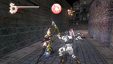 2012ǯ223ȯͽNINJA GAIDEN  PLUSפκǿҡ⡼ɡǦˡƥޥǤȤ