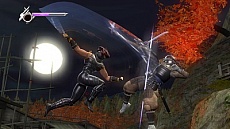 2012ǯ223ȯͽNINJA GAIDEN  PLUSפκǿҡ⡼ɡǦˡƥޥǤȤ