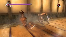 NINJA GAIDEN  PLUSסȯ䡣鿴ԤԤޤǳڤ뿷ǡǦӤƻפξܺ٤