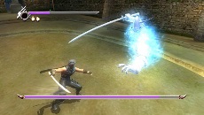 #012Υͥ/NINJA GAIDEN  PLUSסȯ䡣鿴ԤԤޤǳڤ뿷ǡǦӤƻפξܺ٤