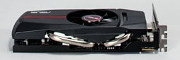 #009Υͥ/ASUSΡRadeon HD 7770סRadeon HD 7750ץɤꤷΤƤߤ