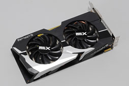 Radeon HD 7790ץӥ塼GTX 650 Ti顼Ȱ֤Ť줿GPUBonaire XTפμϤõ