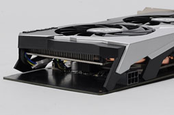 Radeon HD 7790ץӥ塼GTX 650 Ti顼Ȱ֤Ť줿GPUBonaire XTפμϤõ