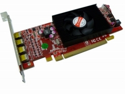 ޤΡXPѡס2001ǯǥӥ塼GPURadeon 7000פ2ܤƥʥ4̽бΥեåɤȯ