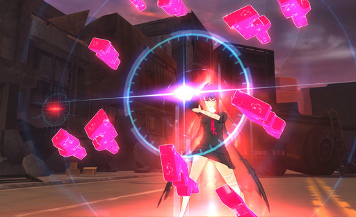 画像ギャラリー No.013のサムネイル画像 / 「ソウルワーカー」の新キャラは,博多弁でハンマーを振るう豪快女子。アナザーモード(仮)といった2017年のアップデート情報もお届け