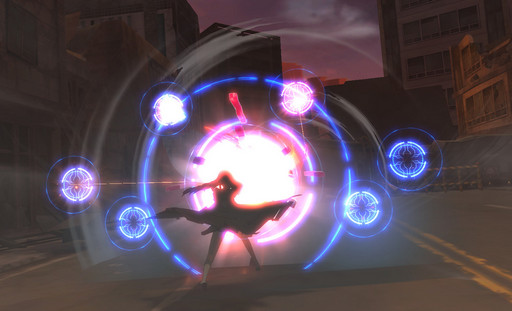 画像ギャラリー No.015のサムネイル画像 / 「ソウルワーカー」の新キャラは,博多弁でハンマーを振るう豪快女子。アナザーモード(仮)といった2017年のアップデート情報もお届け