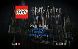 LEGO Harry Potter: Years 5-7