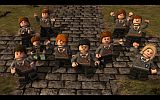 LEGO Harry Potter: Years 5-7