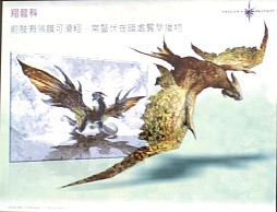 2012ǯꥢ£뿷饤RPGDragon's ProphetפȤϡ