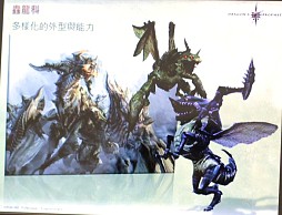 2012ǯꥢ£뿷饤RPGDragon's ProphetפȤϡ