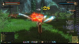 CBTϤ줿Dragon's Prophetץץ쥤ݡȡɥ饴ͤȤե󥿥MMORPG