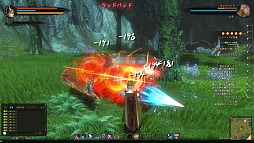 CBTϤ줿Dragon's Prophetץץ쥤ݡȡɥ饴ͤȤե󥿥MMORPG