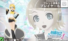 ֤ߤʤȤäפȡֽ鲻ߥ -Project DIVA- fפߥܴ襹ڥࡼӡ