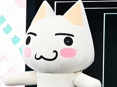 ֥ȥ2025ץݡȡٸˤȥΥ饹䡤ʡȥȥ ֥󥱥åȡȯɽʤɤԤ줿٥ȤͻҤҲ