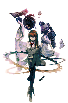 ʳؤPS3ˡSTEINS;GATEסSTEINS;GATE ΤפPS3ܿǤ524ȯ䡣2ܤ򥻥åȤˤ֥ѥåƱȯ