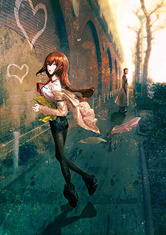 ʳؤPS3ˡSTEINS;GATEסSTEINS;GATE ΤפPS3ܿǤ524ȯ䡣2ܤ򥻥åȤˤ֥ѥåƱȯ