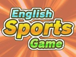 ���������꡼ No.020�Υ���ͥ������ / ��ع��Ѹ춵�ʽ��NEW HORIZON�׽���NDS�ѳؽ����եȤ��о�