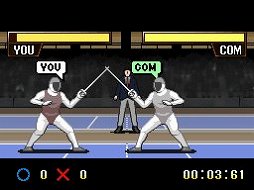 ���������꡼ No.024�Υ���ͥ������ / ��ع��Ѹ춵�ʽ��NEW HORIZON�׽���NDS�ѳؽ����եȤ��о�