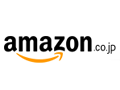 Amazon.co.jp2012ǯǯ֥󥭥󥰡פȯɽǯAmazonǺǤ줿ϡ֥Хϥ6