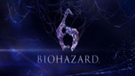 #011Υͥ/PS3ѥեȡ֥Хϥ6DLǤ䤬ϡ꡼ʤޤȤ᤿BIOHAZARD Anniversary Packageפ322ȯ