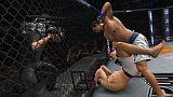 UFC UNDISPUTED 3