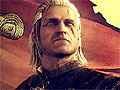 եåŶΤʤXbox 360ǡThe Witcher 2: Assassins of KingsפϡƤ2012ǯ417ȯ