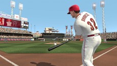 MLB١ܡ륲Major League Baseball 2K12ס2012ǯ426ȯ