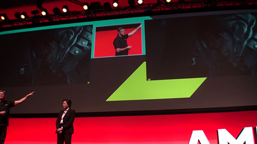 Battlefield 4פѤKaveriA10-7850Kפǽǥ