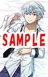 画像ギャラリー No.025のサムネイル画像 / PSP用ソフト「未来日記 13人目の日記所有者 RE:WRITE」が2012年4月26日に発売。大ボリュームの加筆修正やアニメ版声優でのフルボイス化も