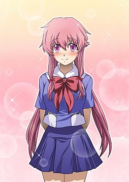 ���������꡼ No.002�Υ���ͥ������ / ��̤������ 13���ܤ�������ͭ�� RE��WRITE�פν����ŵ�������С�