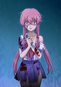 ���������꡼ No.003�Υ���ͥ������ / ��̤������ 13���ܤ�������ͭ�� RE��WRITE�פν����ŵ�������С�