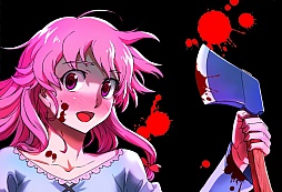 ���������꡼ No.008�Υ���ͥ������ / ��̤������ 13���ܤ�������ͭ�� RE��WRITE�פν����ŵ�������С�