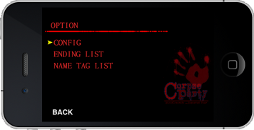 ���������꡼ No.004�Υ���ͥ������ / �ۥ顼���ɥ٥���㡼������֥����ץ��ѡ��ƥ��� �֥�åɥ��С� ��ԡ��ƥ��åɥե������ס�iOS�Ǥ��ۿ�����2012ǯ2��9���˷���