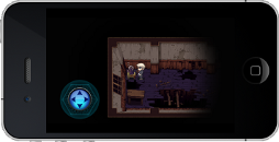 ���������꡼ No.006�Υ���ͥ������ / �ۥ顼���ɥ٥���㡼������֥����ץ��ѡ��ƥ��� �֥�åɥ��С� ��ԡ��ƥ��åɥե������ס�iOS�Ǥ��ۿ�����2012ǯ2��9���˷���