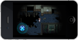 ���������꡼ No.008�Υ���ͥ������ / �ۥ顼���ɥ٥���㡼������֥����ץ��ѡ��ƥ��� �֥�åɥ��С� ��ԡ��ƥ��åɥե������ס�iOS�Ǥ��ۿ�����2012ǯ2��9���˷���