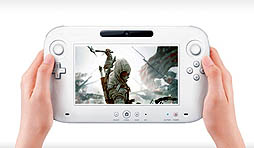 Assassin's Creed III׺ǿ󥸥ϡ1̤2000ΤΥ饯ɽWii UǤǤϥ֥åȤAnimusȤ