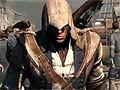 Assassin\'s Creed IIIפΡȤʤץ쥤ࡼӡĤޥåȽƤȤä⥷ʤɤϿ