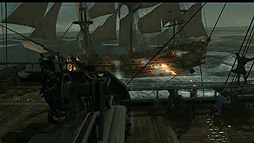 #007Υͥ/E3 2012ϡAssassin's Creed IIIפκǿȥ쥤顼ˡץ쥹ե󥹤Ǥϥ饤֥ǥϪ