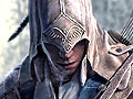 Assassin\'s Creed IIIפβդǿࡼӡʤŨ͸γ餫ư