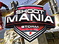 Ǥ35000ʾΥޥåפ¸ߡ饤FPSShootmania Stormפӥ