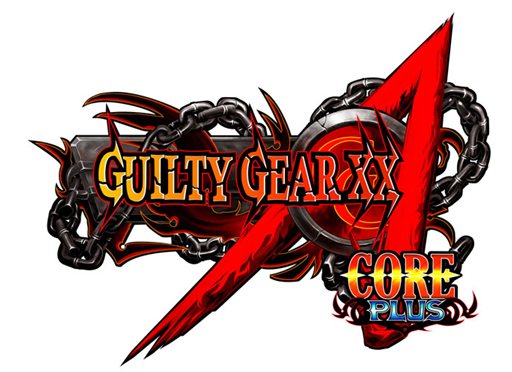 #002Υͥ/AOU2012ϡGUILTY GEAR XX CORE PLUSʲΡˡסAOU2012Υ֡Ǳ/PS3/Xbox 3603ץåȥեоͽ