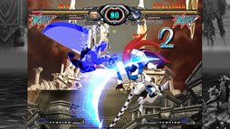 AOU2012ϡGUILTY GEAR XX CORE PLUSʲΡˡסAOU2012Υ֡Ǳ/PS3/Xbox 3603ץåȥեоͽ