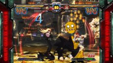 GUILTY GEAR XX CORE PLUS RפAimeбä䥹ޡȥե󤫤PLAYER'S GUILDפ³ޤޤʾǧǽ