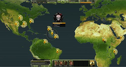 Jagged Alliance Onlineסʼʤɥॷƥब