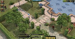 Jagged Alliance Onlineסʼʤɥॷƥब